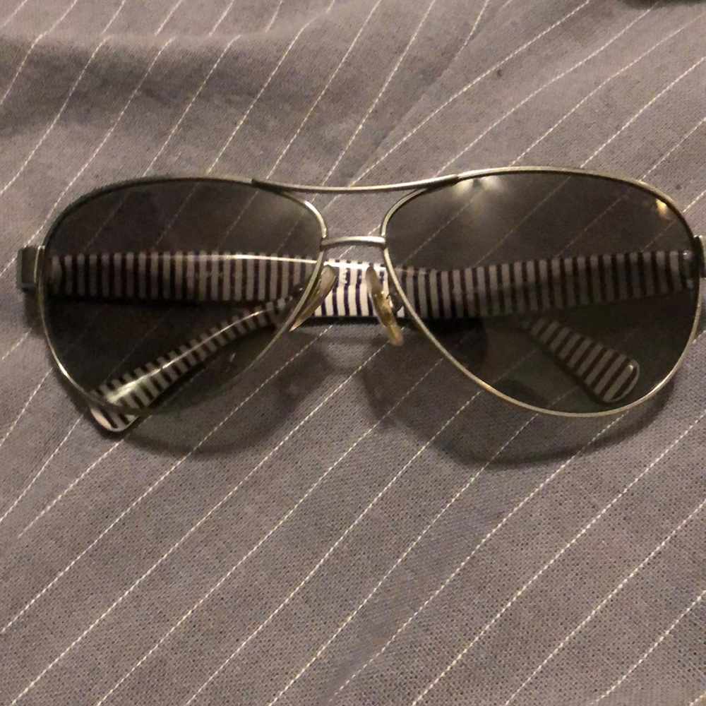 Ralph Lauren sunglasses